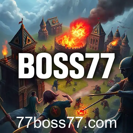 Exploring the Evolution and Popularity of BOSS77