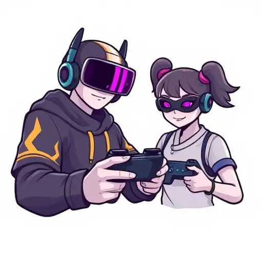 Exploring the Rise of BOSS77 in the Gaming World