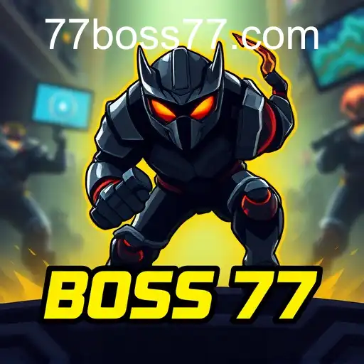 The Rise of BOSS77 in the Gaming World