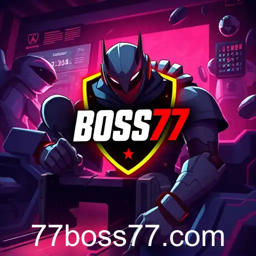 BOSS77 Gains Popularity Amidst Gaming Evolutions
