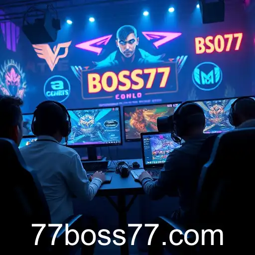 The Rise of Gaming Portals in 2025