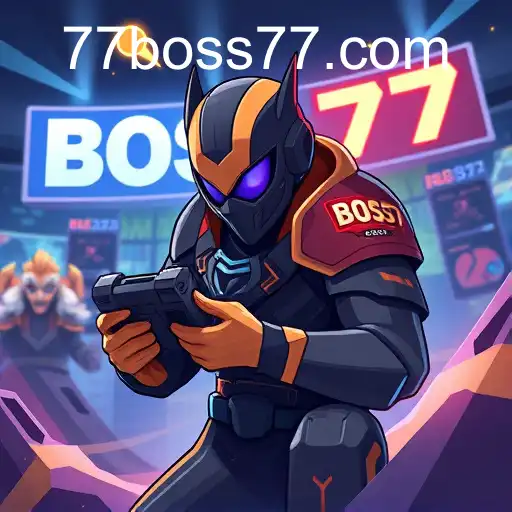 Gaming Trends and BOSS77's Influence
