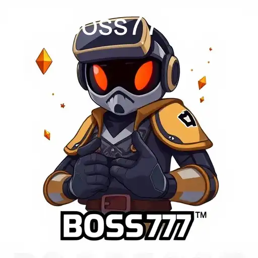 Gaming Website Innovations in the Modern Era