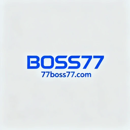 Marcus du Sautoy The Simonyi Professor for the Public Understanding of Science