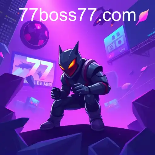The Rise and Impact of BOSS77 in the Gaming World