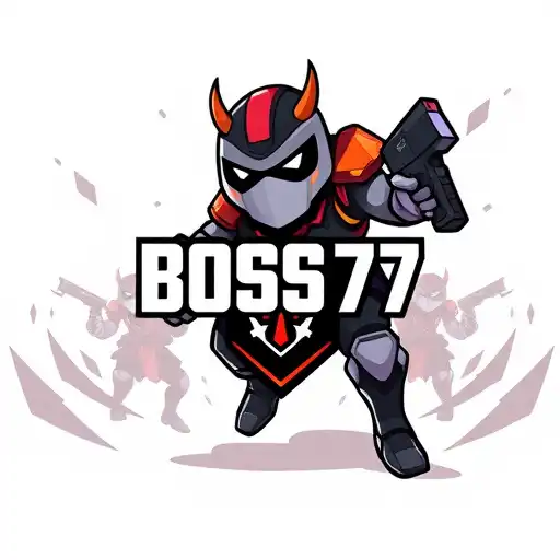 The Rise of BOSS77: A Gaming Phenomenon in the Digital Age