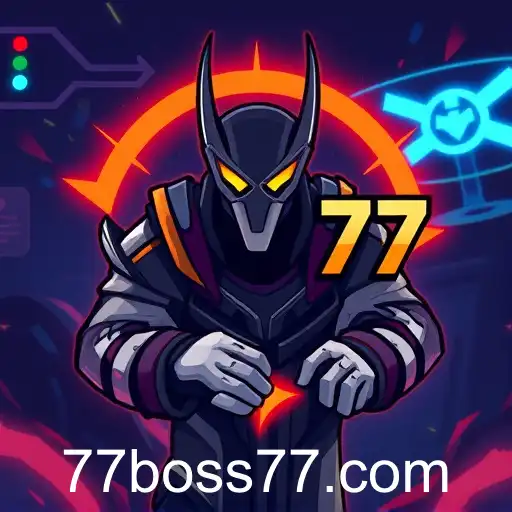 The Rise of BOSS77 in Online Gaming