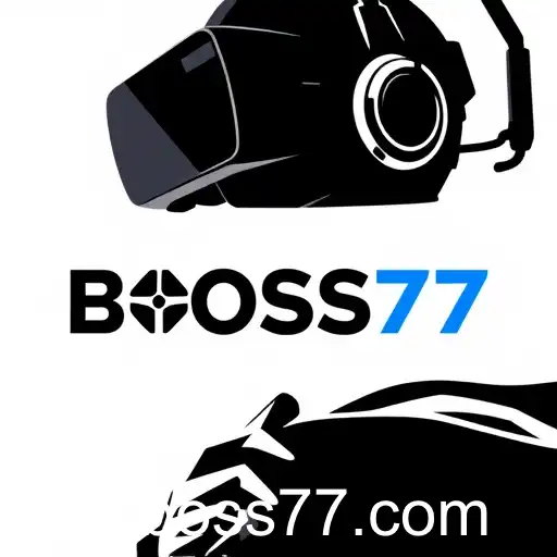 The Rise of BOSS77: Revolutionizing the Gaming Landscape