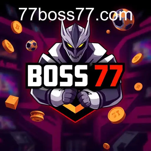 The Rise of BOSS77 in the Gaming World
