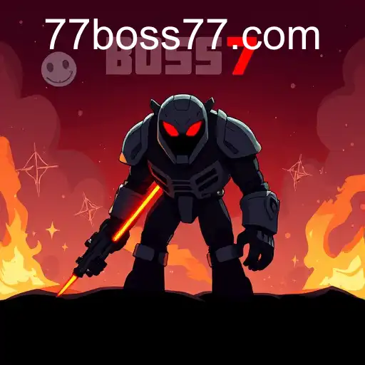 Exploring the 'Indie Hits' Category with BOSS77