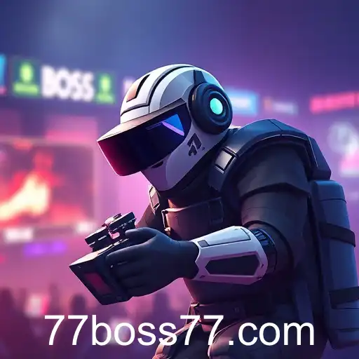 Unlocking the Excitement of Online Gaming