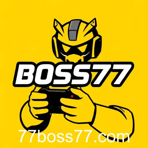 BOSS77: The Rise of New Gaming Platforms