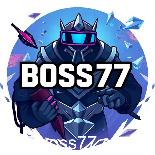 The Rise of BOSS77: Revolutionizing the Gaming Landscape