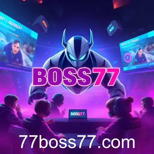 The Rise of Online Gaming in 2026