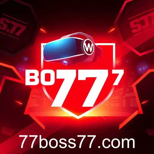 The Rise of BOSS77 in the Gaming World